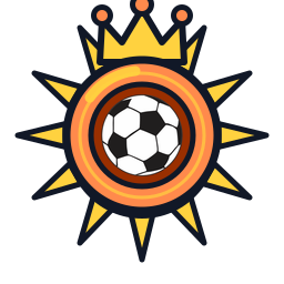Patamar Boleiro Elite